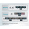 Док-станция D-LINK 14-in-1 Thunderbolt 4 Docking Station