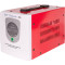 ИБП WESTECH EAP-300 Dual Ultimate