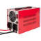 ИБП WESTECH EAP-300 Dual Ultimate