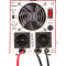 ИБП WESTECH EAP-300 Dual Ultimate