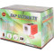 ИБП WESTECH EAP-300 Dual Ultimate