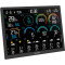 Метеостанція BRESSER 4CAST 18,5" WiFi Weather Station 8-in-1 (932008)