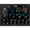 Метеостанція BRESSER 4CAST 18,5" WiFi Weather Station 8-in-1 (932008)