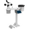 Метеостанція BRESSER 4CAST 18,5" WiFi Weather Station 8-in-1 (932008)