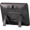 Метеостанція BRESSER Professional WIFI Weather Centre 7in1 with Additional Base Station (932006)