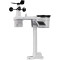 Метеостанція BRESSER Professional WIFI Weather Centre 7in1 with Additional Base Station (932006)