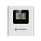 Метеостанція BRESSER Weather Station with 3 Sensors (932127)