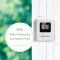 Метеостанція BRESSER Weather Station with 3 Sensors (932127)