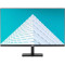Монитор 23.8" 2E A2425B (2E-A2425B-01.EU)