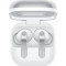 Навушники SAMSUNG Galaxy Buds 4 Pro White (SM-R640NZWASEK)