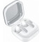 Навушники SAMSUNG Galaxy Buds 4 Pro White (SM-R640NZWASEK)