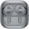 Навушники SAMSUNG Galaxy Buds 4 Pro White (SM-R640NZWASEK)