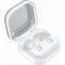 Навушники SAMSUNG Galaxy Buds 4 Pro White (SM-R640NZWASEK)