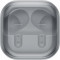 Навушники SAMSUNG Galaxy Buds 4 Pro White (SM-R640NZWASEK)