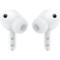 Навушники SAMSUNG Galaxy Buds 4 Pro White (SM-R640NZWASEK)