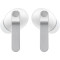 Навушники SAMSUNG Galaxy Buds 4 Pro White (SM-R640NZWASEK)
