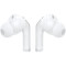Навушники SAMSUNG Galaxy Buds 4 Pro White (SM-R640NZWASEK)