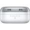 Навушники SAMSUNG Galaxy Buds 4 Pro White (SM-R640NZWASEK)