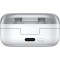 Навушники SAMSUNG Galaxy Buds 4 Pro White (SM-R640NZWASEK)