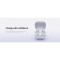 Навушники SAMSUNG Galaxy Buds 4 Pro White (SM-R640NZWASEK)