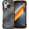 Смартфон BLACKVIEW BL7000 8/256GB Orange