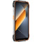 Смартфон BLACKVIEW BL7000 8/256GB Orange
