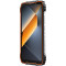 Смартфон BLACKVIEW BL7000 8/256GB Orange
