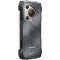 Смартфон BLACKVIEW BL7000 8/256GB Orange