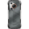 Смартфон BLACKVIEW BL7000 8/256GB Orange