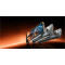 Смартфон BLACKVIEW BL7000 8/256GB Orange