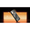 Смартфон BLACKVIEW BL7000 8/256GB Orange