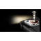 Смартфон BLACKVIEW BL7000 8/256GB Orange