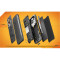 Смартфон BLACKVIEW BL7000 8/256GB Orange