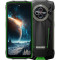 Смартфон BLACKVIEW BV8200 12/256GB Green