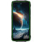Смартфон BLACKVIEW BV8200 12/256GB Green