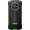 Смартфон BLACKVIEW BV8200 12/256GB Green