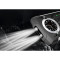 Смартфон BLACKVIEW BV8200 12/256GB Green