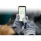 Смартфон BLACKVIEW BV8200 12/256GB Green