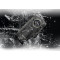 Смартфон BLACKVIEW BV8200 12/256GB Green