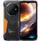 Смартфон BLACKVIEW Fort 1 6/256GB Orange