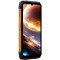 Смартфон BLACKVIEW Fort 1 6/256GB Orange