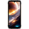 Смартфон BLACKVIEW Fort 1 6/256GB Orange