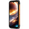Смартфон BLACKVIEW Fort 1 6/256GB Orange