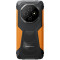 Смартфон BLACKVIEW Fort 1 6/256GB Orange