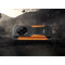 Смартфон BLACKVIEW Fort 1 6/256GB Orange