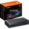 Зовнішня відеокарта Gigabyte AORUS GeForce RTX 5060 Ti AI Box (GV-N506TIXEB-16GD)