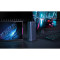 Зовнішня відеокарта Gigabyte AORUS GeForce RTX 5060 Ti AI Box (GV-N506TIXEB-16GD)