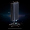Зовнішня відеокарта Gigabyte AORUS GeForce RTX 5060 Ti AI Box (GV-N506TIXEB-16GD)