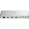 Порт-репликатор D-LINK 9-in-1 USB4 Docking Station
