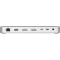 Порт-репликатор D-LINK 9-in-1 USB4 Docking Station